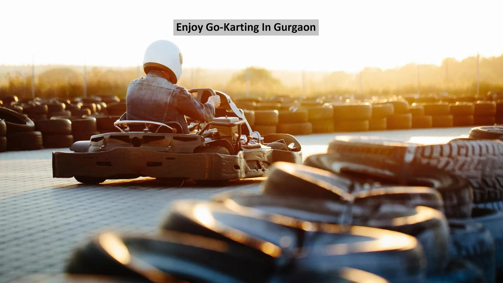 Super Townhouse Near Appu Ghar Hotel Gurgaon India