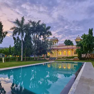 ***** Resort Juesta Rajputana & Convention Centre, India