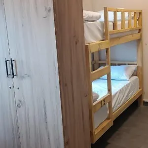  Hostel Armis Turkey